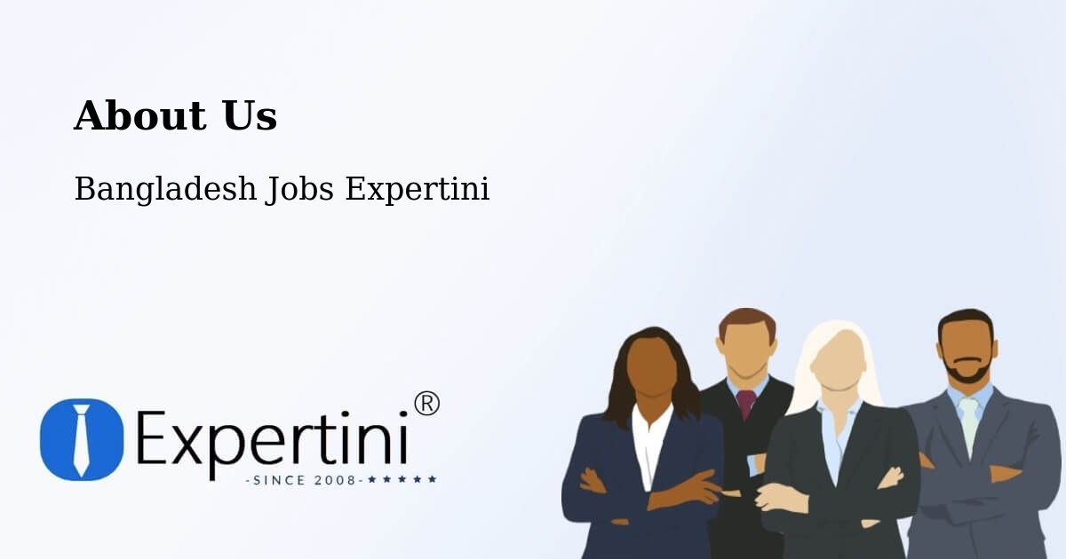About Expertini Recruitment Platform  – Bibir Hat - Bibir Hat, Bangladesh Jobs Expertini